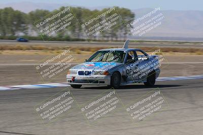 media/Oct-01-2022-24 Hours of Lemons (Sat) [[0fb1f7cfb1]]/10am (Front Straight)/